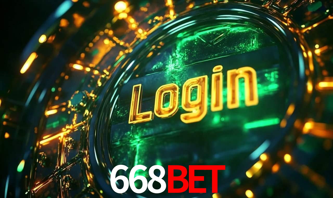 Comparação detalhada APP 668bet vs versão web