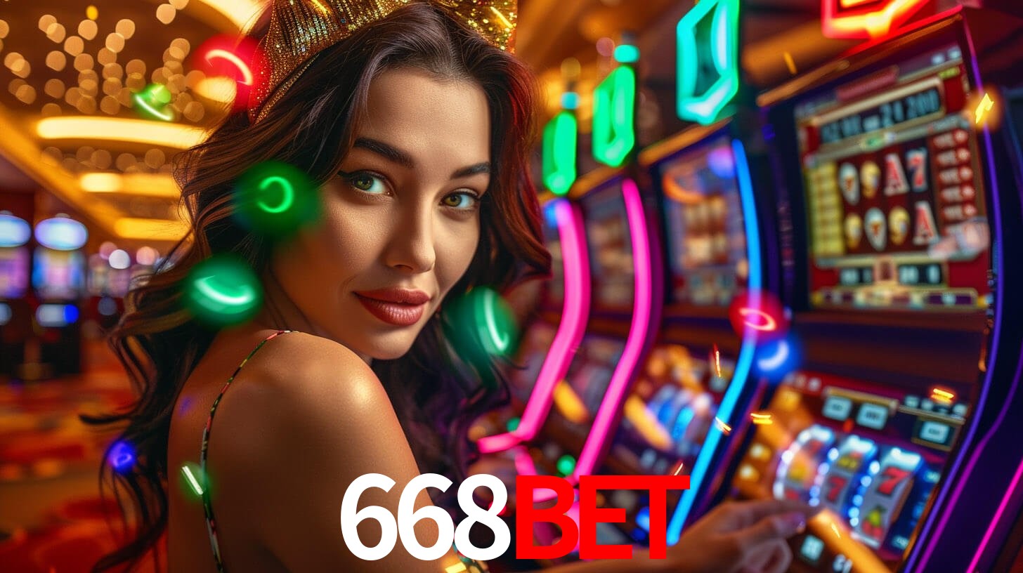 668bet bet